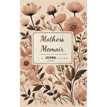 Mother's Memoir