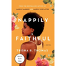 Nappily Faithful