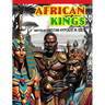 African Kings
