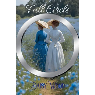 Full Circle
