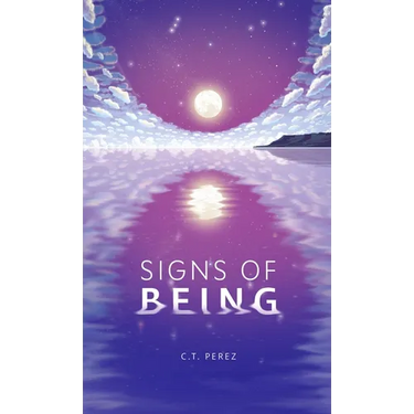 Signs of Being