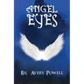 Angel Eyes