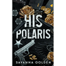 His Polaris
