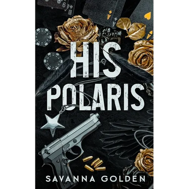 His Polaris