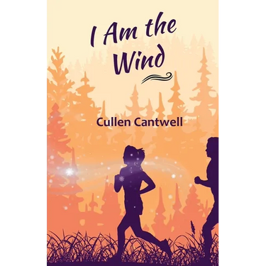 I Am the Wind