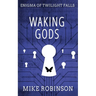 Waking Gods