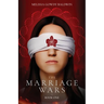 The Marriage Wars: Book One