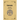 Genesis NIV - WYC Parallel Bible