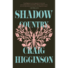 Shadow Country