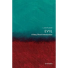 Evil: A Very Short Introduction