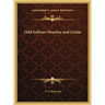 Odd Fellows Monitor and Guide