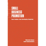 Small Business Promotion: Case Studies from Developing Countries