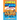Chess For Kids: Learn To Play Chess In A Fun And Simple Way