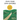Own Your Own Divorce: Your Guide to Lower Fees, Less Conflict, and Improved Outcomes