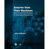Smarter Than Their Machines: Oral Histories of Pioneers in Interactive Computing