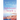 Lighthouse Beach