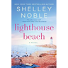 Lighthouse Beach