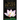 The Wise Heart: A Guide to the Universal Teachings of Buddhist Psychology