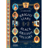 Bright Stars of Black British History