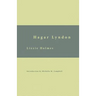 Hagar Lyndon: Or, A Woman's Rebellion