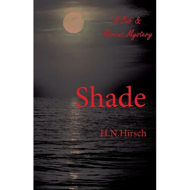 Shade