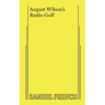 Radio Golf