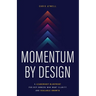 Momentum by Design: A Leadership Blueprint for Rep Owners Who Want Clarity and Scalable Growth