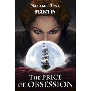 The Price of Obsession