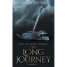 The Long Journey