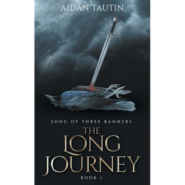 The Long Journey