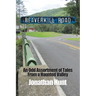 Beaverkill Road: An Odd Assortment of Tales From a Haunted Valley