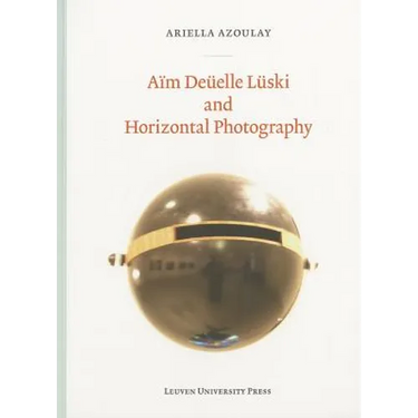Aim Duelle Luski and Horizontal Photography