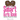 Smart Girls Rock: Activity Book for Girls: Color, Draw, Read, Write, Mazes, Puzzles, and More!