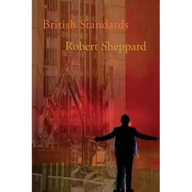 British Standards
