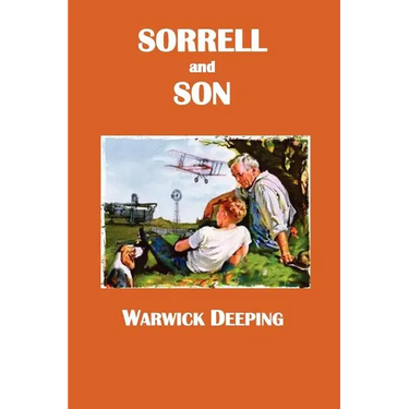 Sorrell and Son