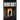 Hideout: Volume 3