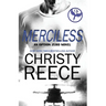 Merciless: An Option Zero Novel