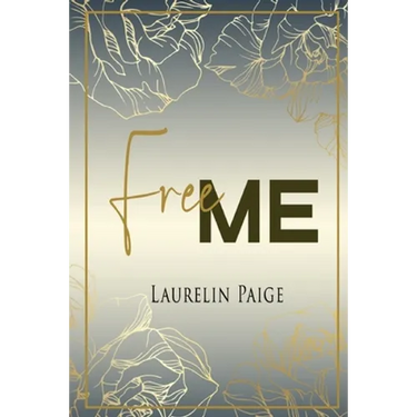 Free Me: Alternate Cover