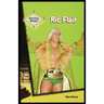 Ric Flair