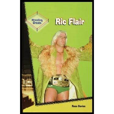 Ric Flair