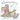 Christmas Is Tomorrow