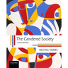 The Gendered Society