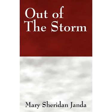 Out of the Storm