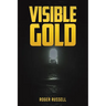 Visible Gold