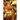Big Bang