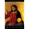 Christianity: The First Three Thousand Years