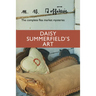 Daisy Summerfield's Art: The Complete Flea Market Mysteries
