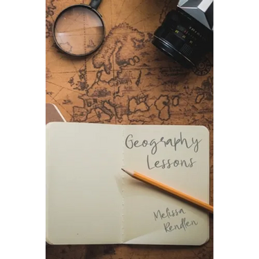 Geography Lessons