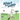 Albert the Sheep: and the Very Eventful Day