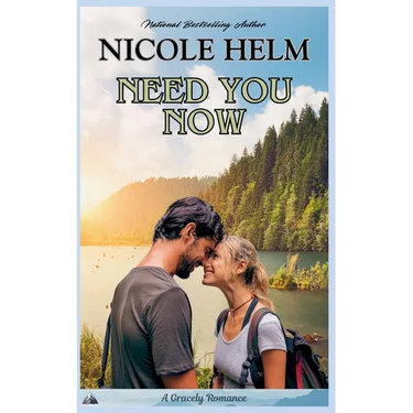 Need You Now